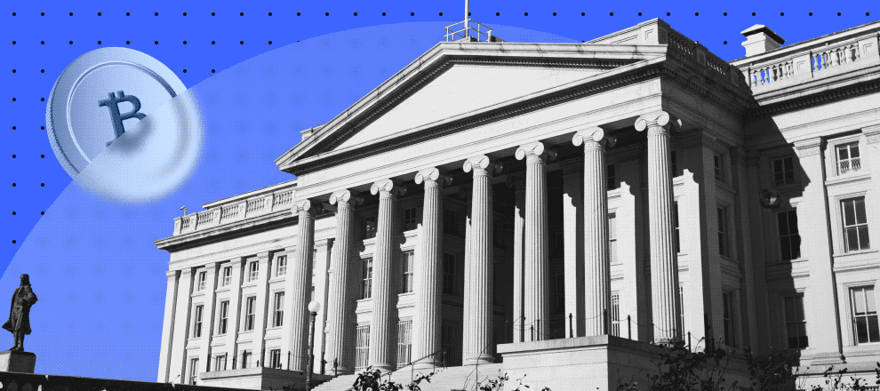 Crypto May Be Used as Collateral for Mortgage Loans in U.S.