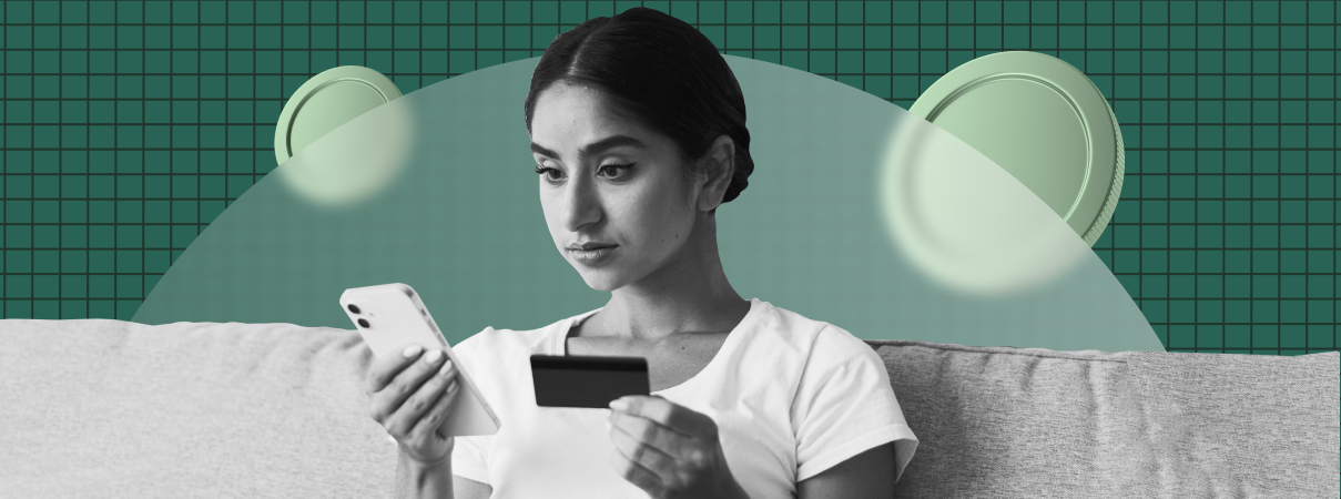 Embedded Finance: What It Is and Why It Matters for Everyone