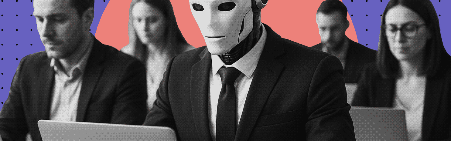 Примеры внедрения AI-агентов FinTech-компаниями