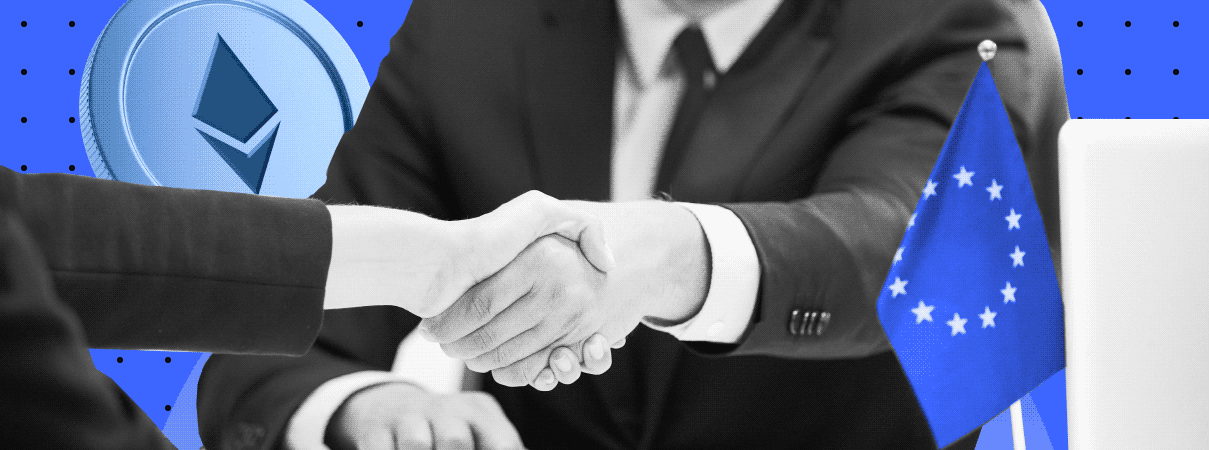 GDPR Framework Proposed Based on Ethereum Technology
