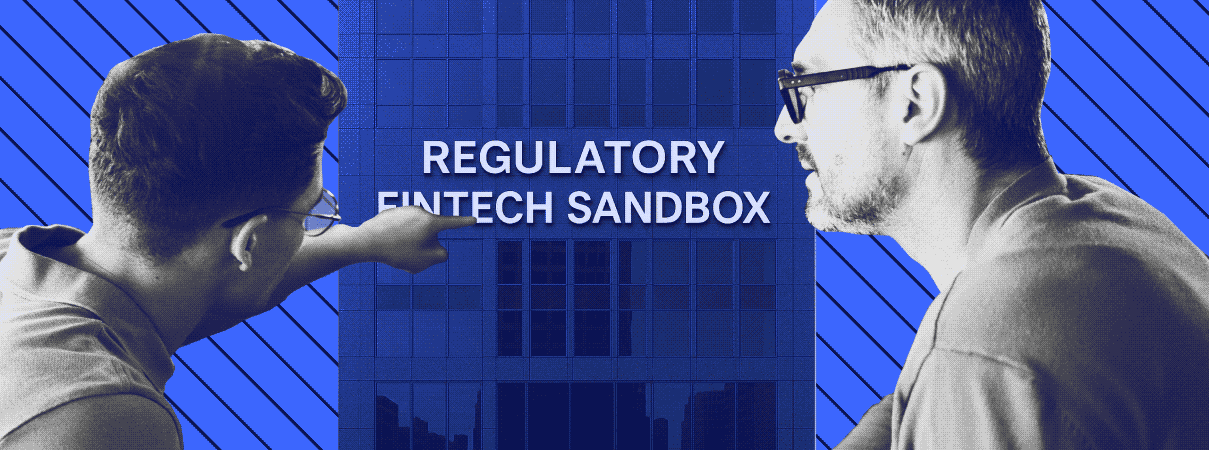 Global FinTech Licensing Trends in 2025