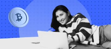 Нацбанк Казахстана одобрил выпуск криптокарт