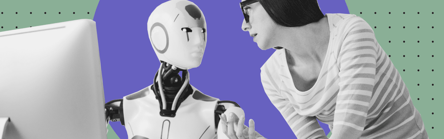 Ключевые факторы спроса на автономных AI-агентов в финансовой сфере