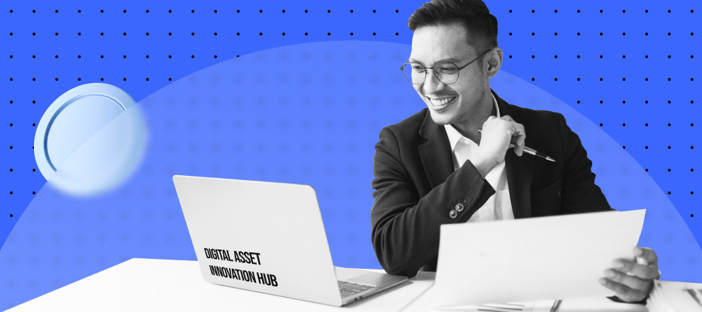 Malaysian Authorities Promote Acceleration of Digital Economic Transformation