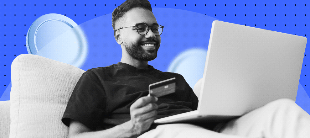 Mastercard Enables Direct Crypto Purchases via DEXs