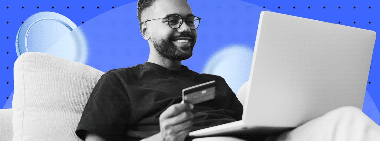 Mastercard позволит покупать криптовалюты напрямую через DEX