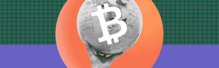 Most Crypto-Friendly Countries