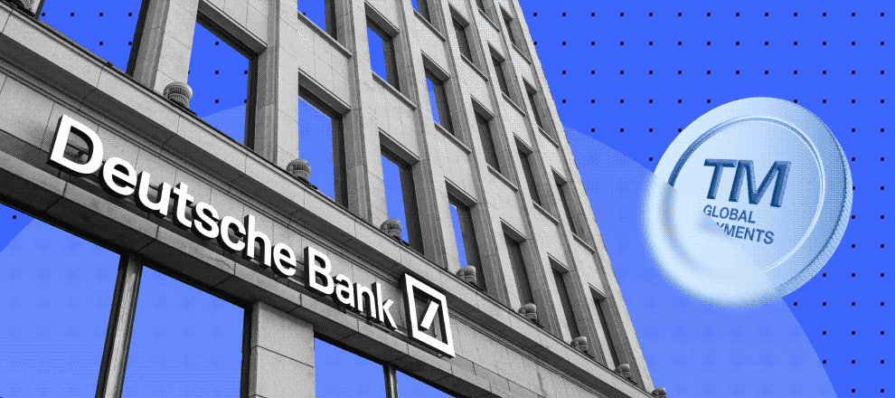 New Global Currency B2B Corridors Open With Local Integration