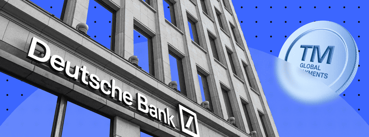 Global Currency B2B Corridors Open With Local Integration