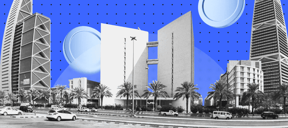 Real Estate to Be Tokenized for First Time in Saudi Arabia