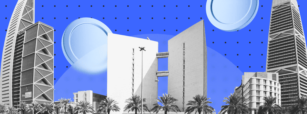 Real Estate Tokenization Project Launched in Saudi Arabia