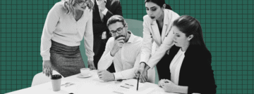 Regulatory Sandboxes: What They Are and How They Drive FinTech Innovation