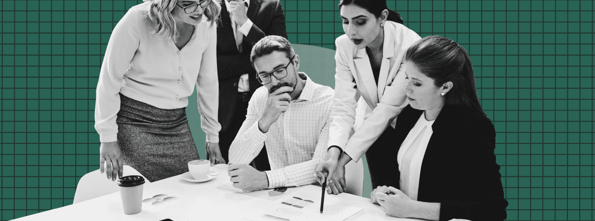 Regulatory FinTech Sandboxes: What They Are and How They Work
