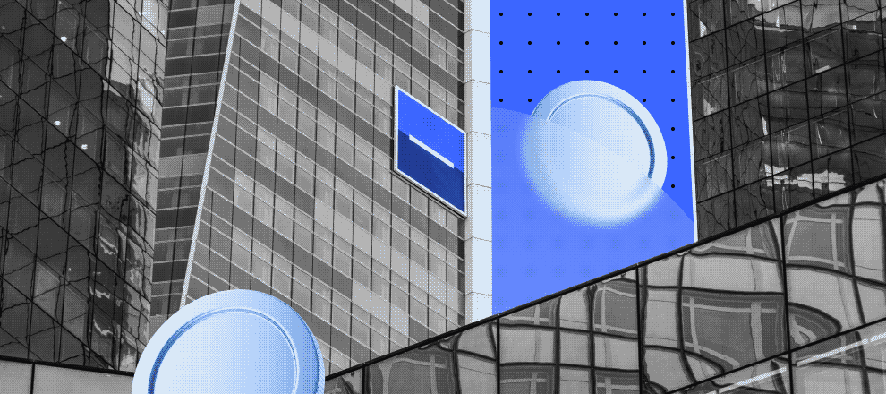 Societe Generale Launches Institutional Dollar Stablecoin