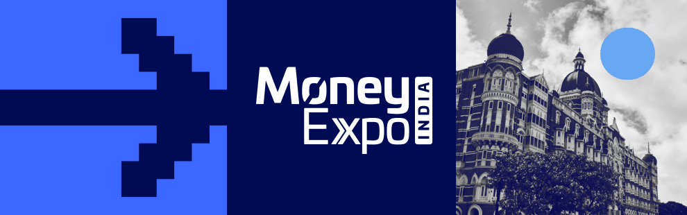 Money Expo India 2025