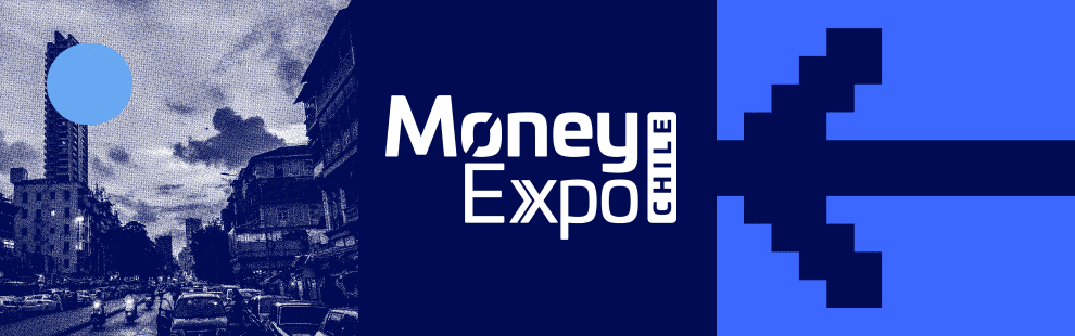 Money Expo Chile 2025