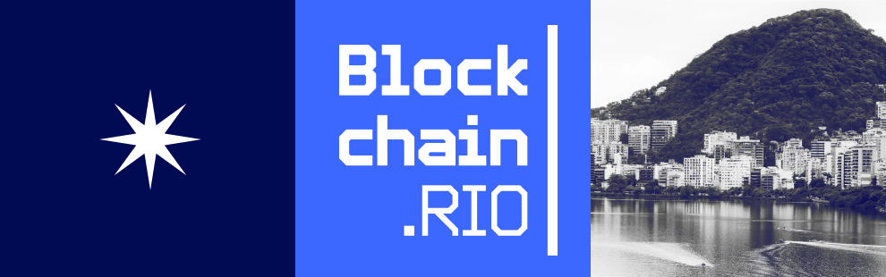 Blockchain.RIO 2025