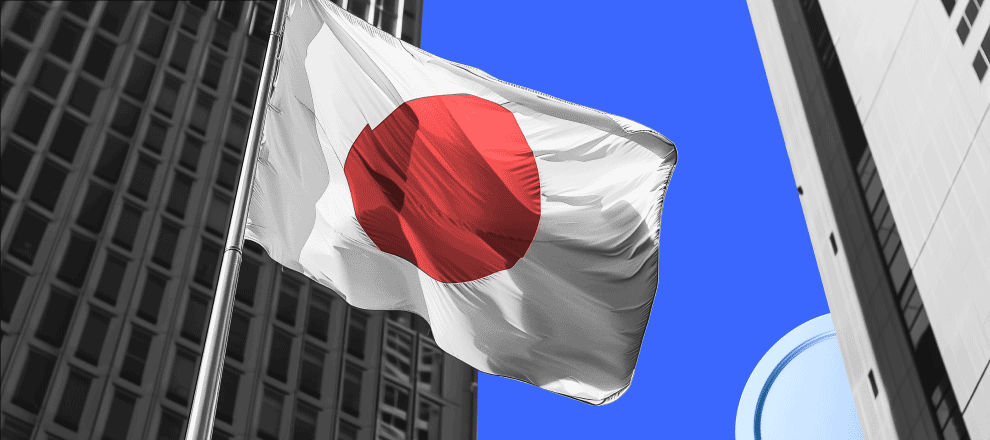 $75 Million Worth of Real Estate to Be Tokenized in Japan