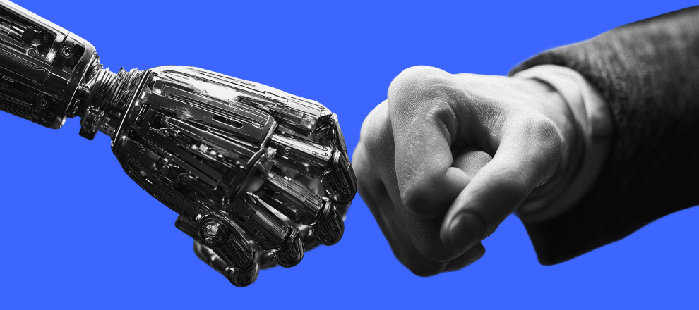 93% of Financial Institutions Plan to Implement AI Agents in Compliance