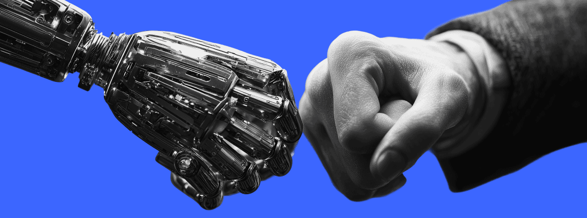 Финансовые организации внедряют AI-агентов в комплаенс
