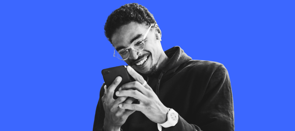 Base преобразует Coinbase Wallet в универсальную Web3-платформу