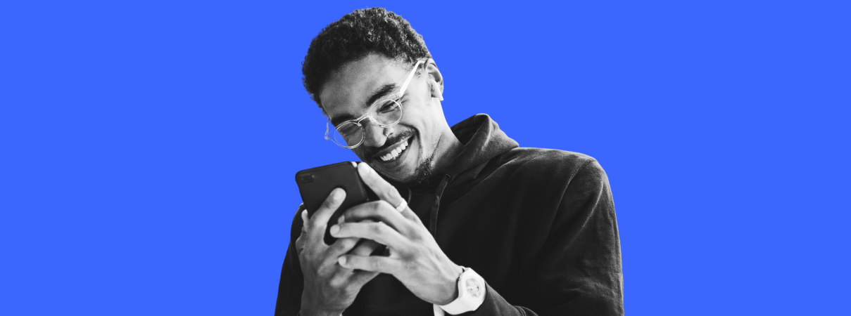 Coinbase Wallet становится суперприложением Base app