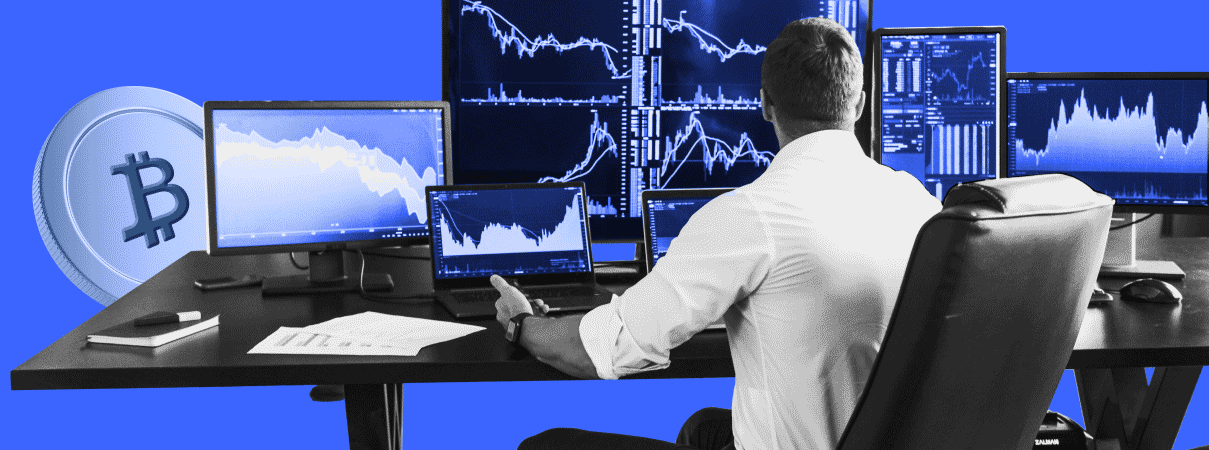 Bitcoin Price Cycles Are No Longer Relevant