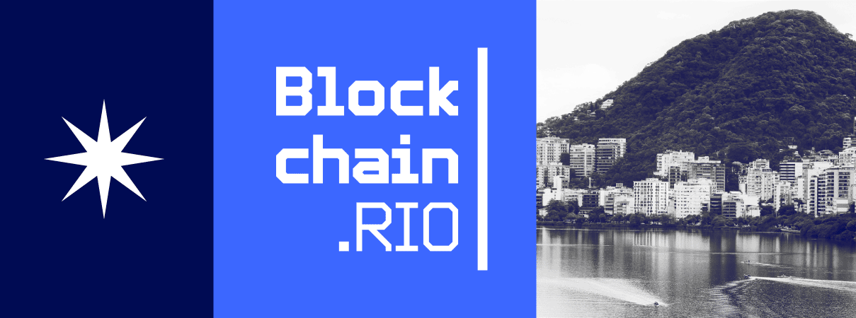 Blockchain.RIO 2025