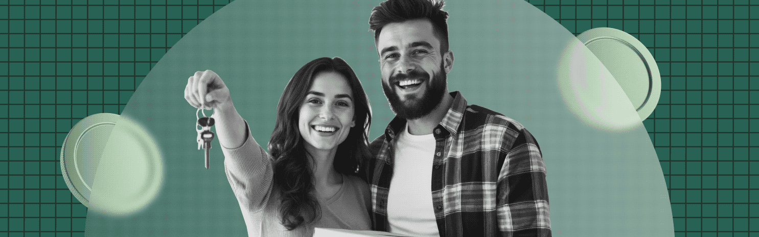 Crypto Mortgage Market: What’s Next?