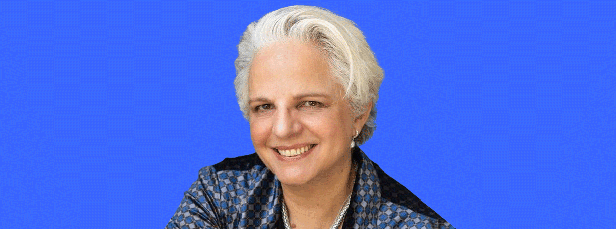 ESG in FinTech and Crypto: Trends, Regulation & Impact
