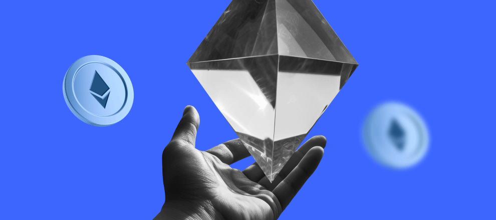 Ethereum Network Gas Limit Increased as Major Upgrades Are Prepared
