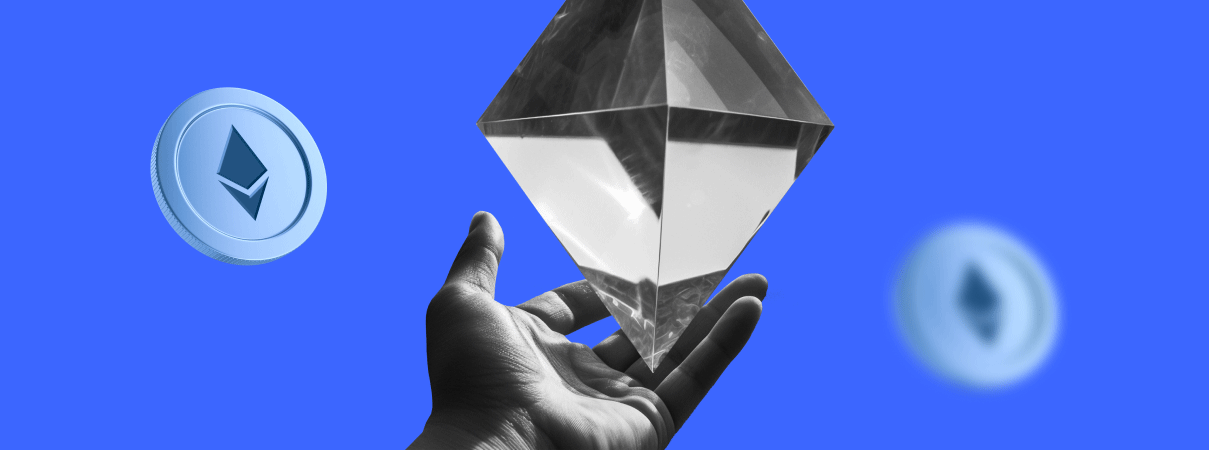 Ethereum увеличивает лимит газа и готовится к хардфоркам