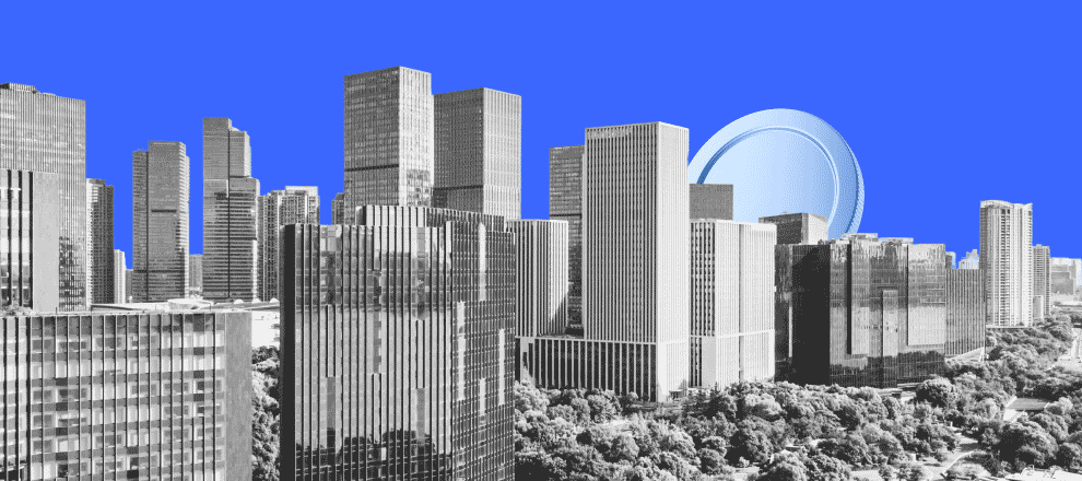 Hong Kong Authorities Clarify Licensing Rules for Stablecoin Issuers