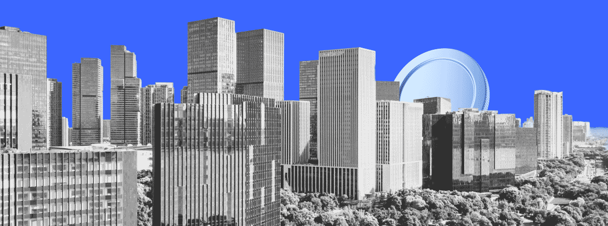 HKMA уточняет требования для лицензирования стейблкоинов