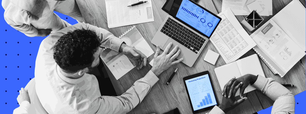 Blockchain Technologies in 2025: From Hype to Real Economic Transformation