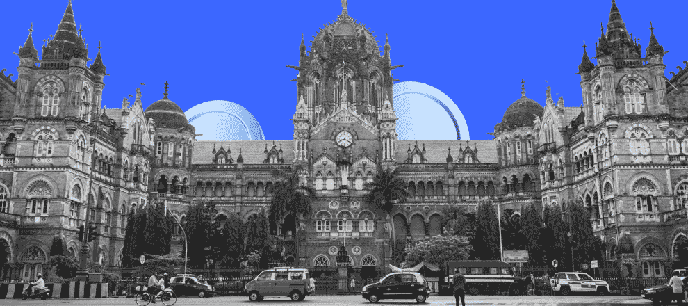 India Introduces COINS Act for Crypto Market Regulation