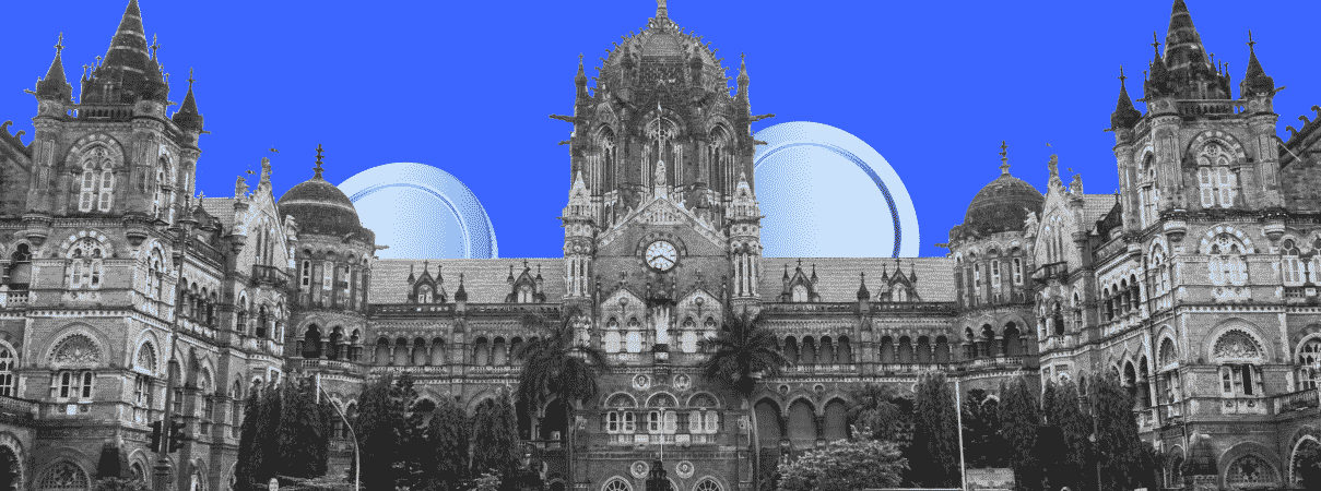 India Introduces COINS Act Crypto Bill