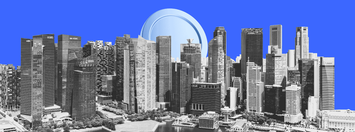 JPMorgan and Citigroup Plan to Enter Stablecoin Market