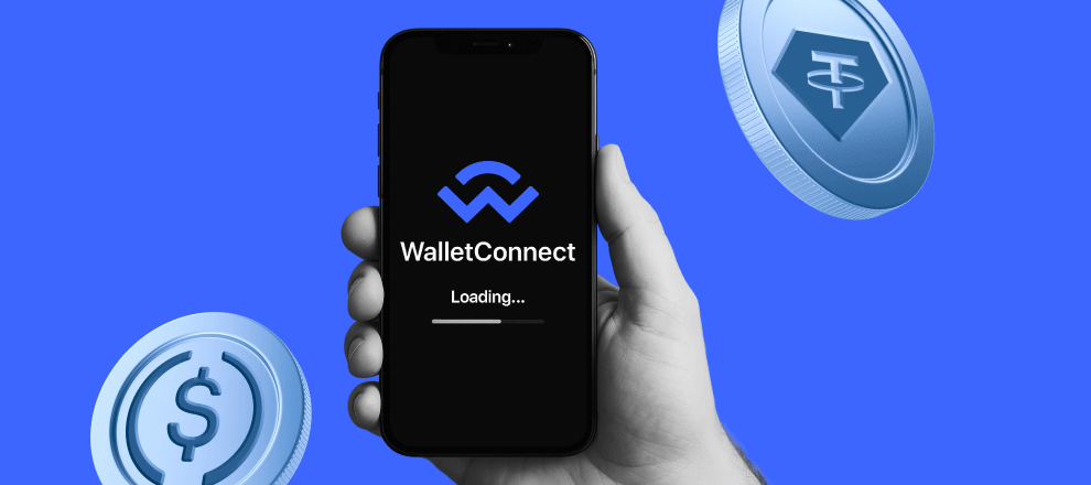 On-Chain Stablecoin Payment Volume Grows 225% YoY