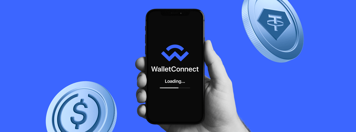 Stablecoin Payment Volume Grows 225% in One Year