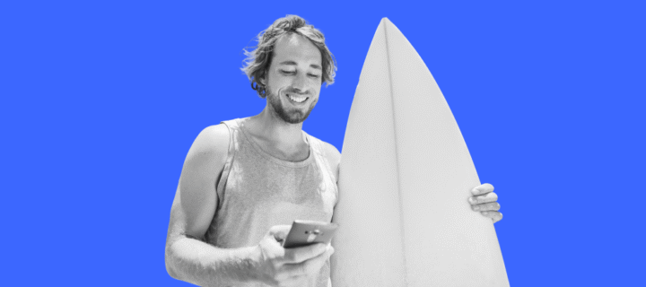 Over 99% of Banking Transactions in Australia Conducted Online