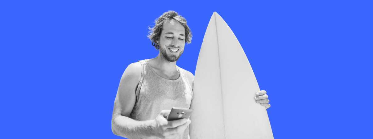 Australians Almost Fully Switched to Digital Banking