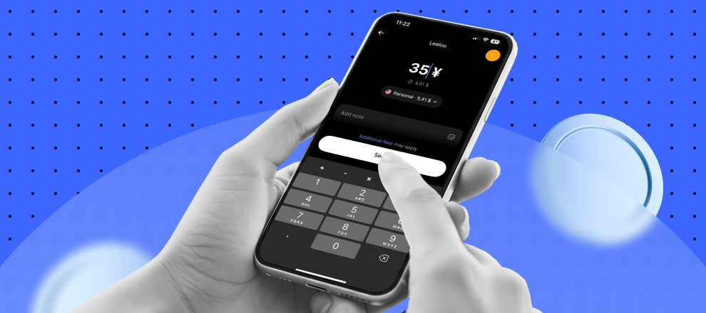 Revolut Launches Instant Money Transfers to China