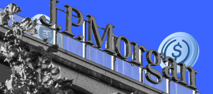 Stablecoins Account for Less Than 1% of Global Money Flows