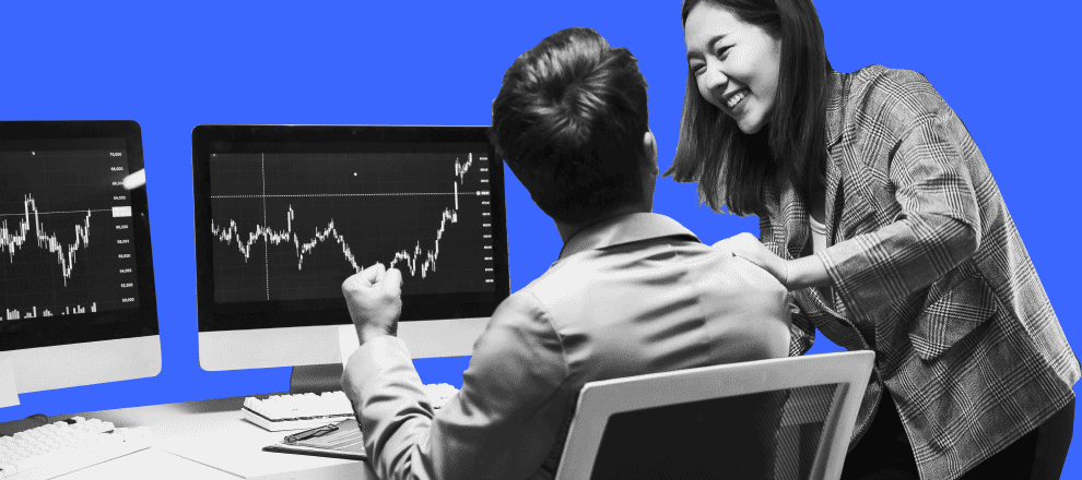 Pyth Network Launches Hang Seng On-Chain Price Feeds