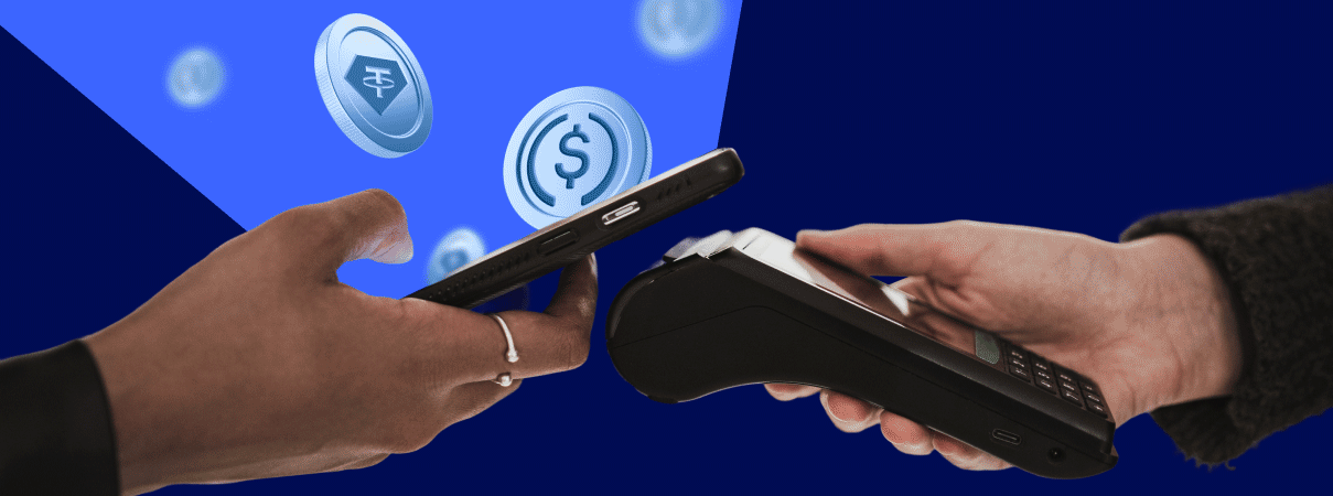 Top 7 Key Crypto Payment Integrations to Know in H1 2025