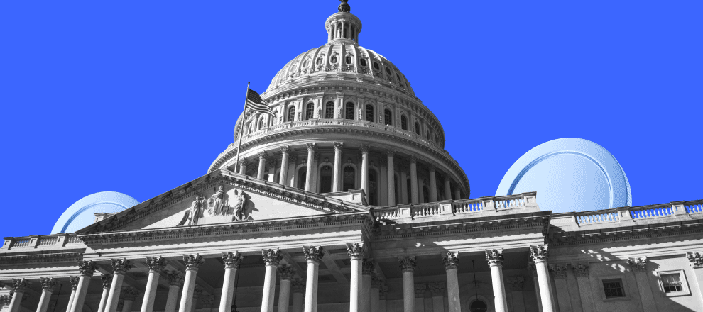 U.S. Enacts Law Regulating Stablecoin Market