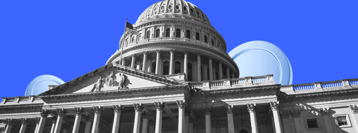 В США официально принят GENIUS Act