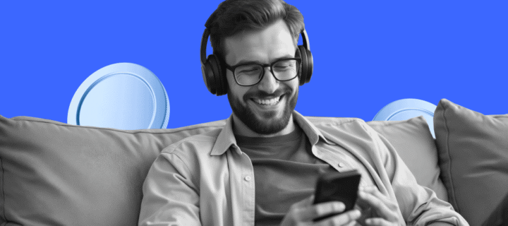 UniCredit and Wise Launch Instant International Transfers