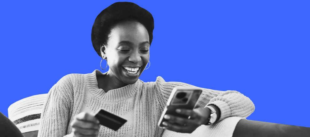 Unified Payment Card Launched in Africa